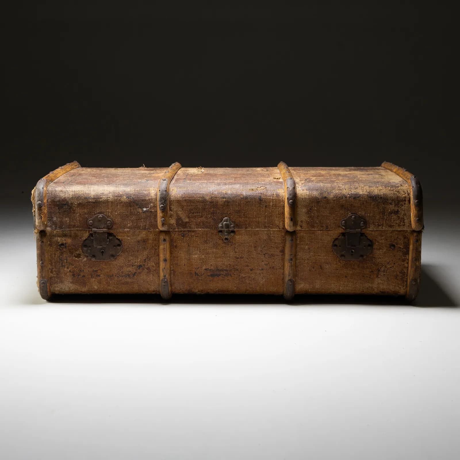 Baule da Viaggio 1900