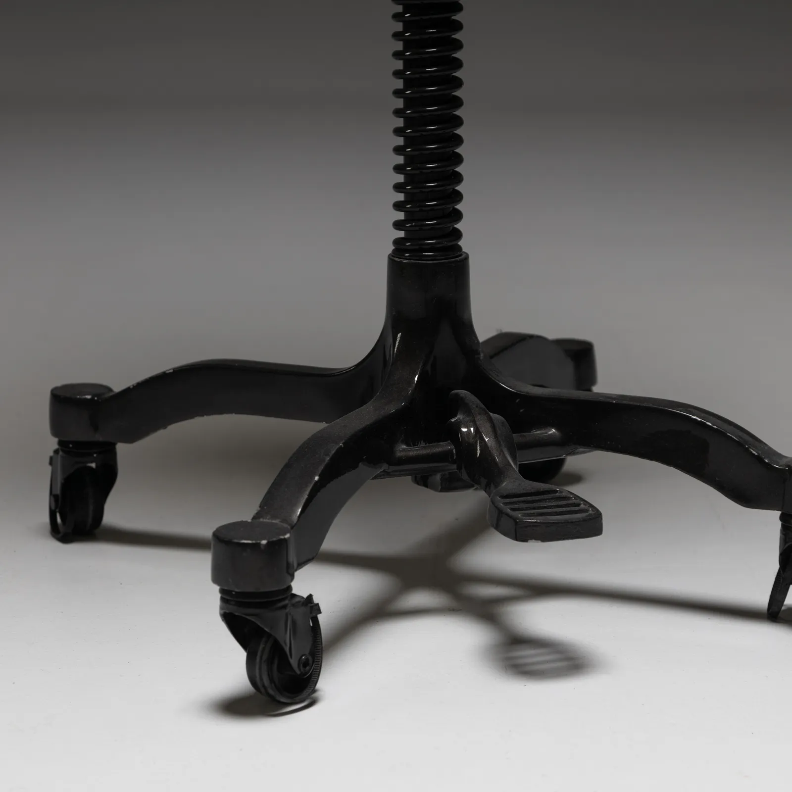 Coppia Busti Sartoriali Taylor