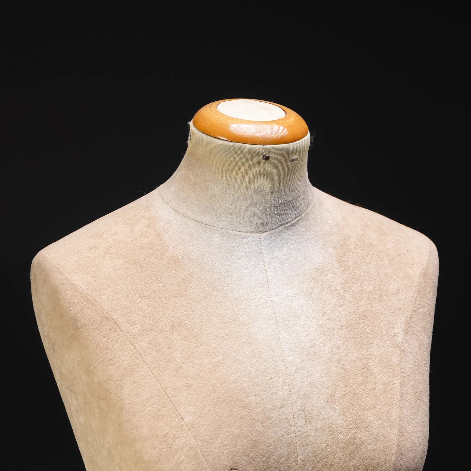 Coppia Manichini Sartoriali Donna