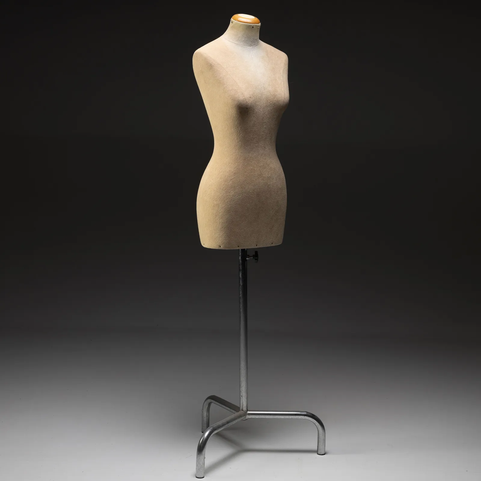 Coppia Manichini Sartoriali Donna