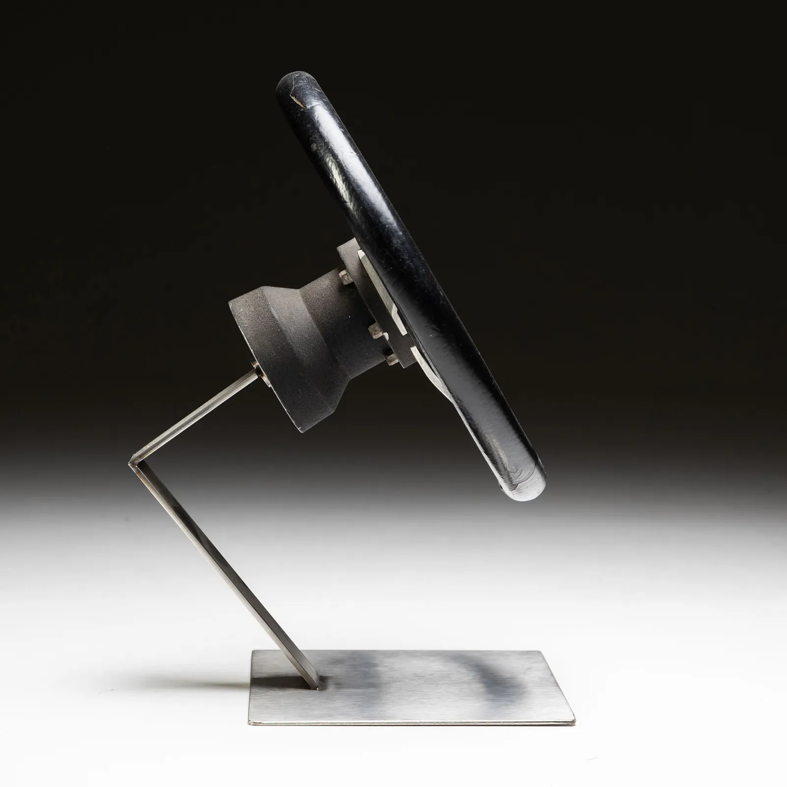 Volante Ferrari Anni 60/70