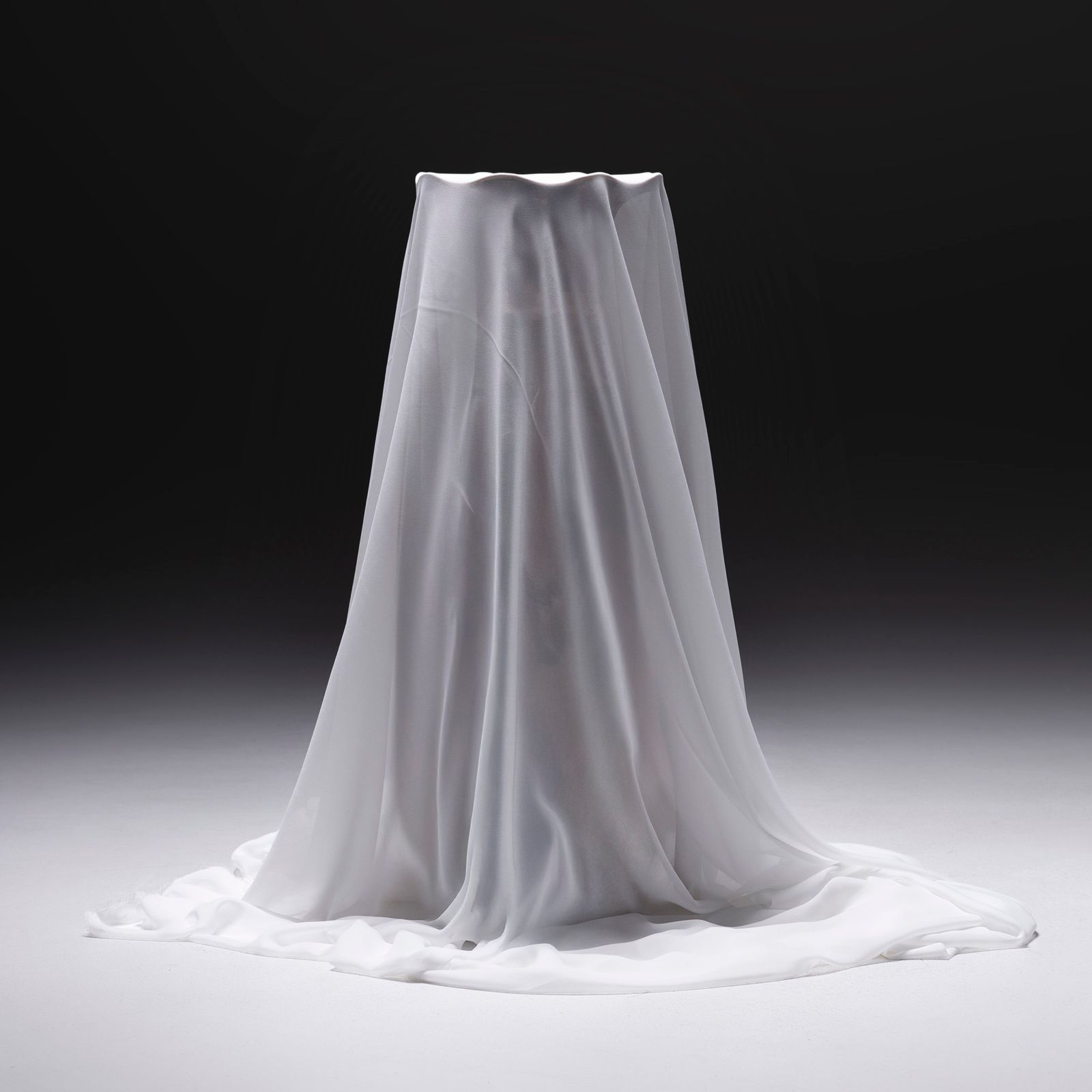 Faro Industrale Anni 40